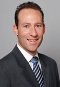 Patrick_Fisher